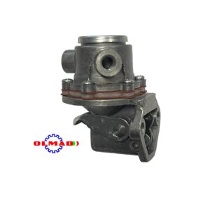 Pompa gasolio carburante motore lombardini LDA672-673-832-833 BCD 1927/5
